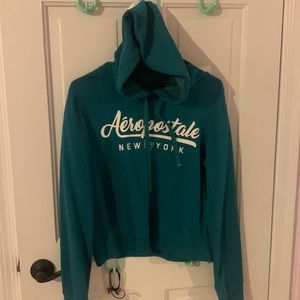 Aeropostale Hoodie